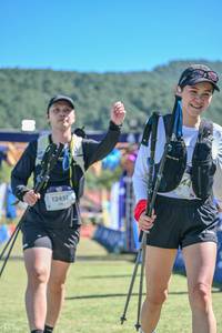 BIB: 
                            <button type="button" onclick="openModal(26616051)" class="btn btn-primary btn-sm float-right btn-popup" data-toggle="modal" data-target=".modal-high-quality">
                        <i class="fas fa-shopping-cart"></i> Add to Cart
                    </button>
                                            <button type="button" onclick="isThisMe(26616051, true)" class="btn btn-success btn-sm float-right btn-popup btn-isme hidden" data-toggle="tooltip" data-placement="bottom" title="นี่คือรูปของคุณใช่ไหม คลิกที่นี่เพื่อเอาเข้าอัลบั้ม">
                        <i class="fas fa-plus"></i> Add to album
                    </button>
                    <button type="button" onclick="isThisMe(26616051, false)" class="btn btn-warning btn-sm float-right btn-popup btn-isnotme hidden">
                        <i class="fas fa-ban"></i> Remove from album
                    </button>